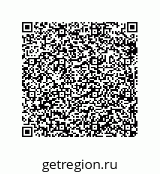 79632318413