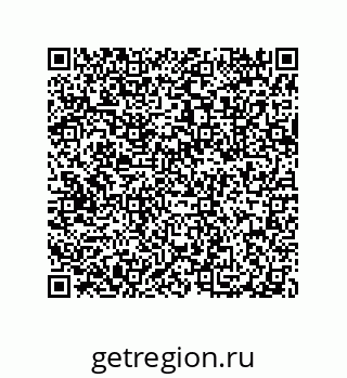 79632318416