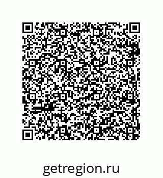 79632318417