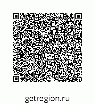 79632318425