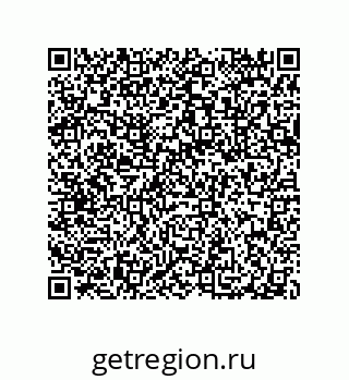 79632318426