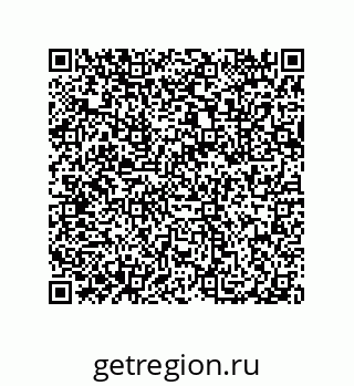 79632318428