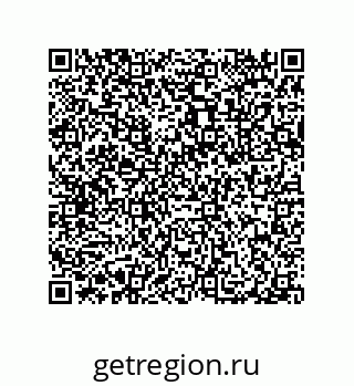 79632318429