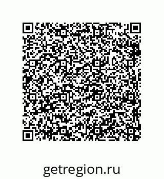 79632318433