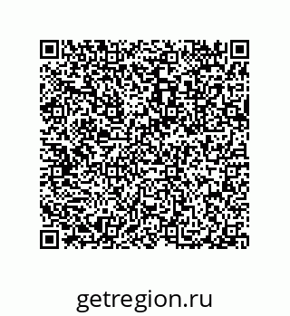 79632318435