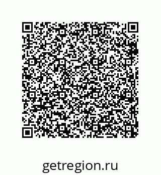 79632318436