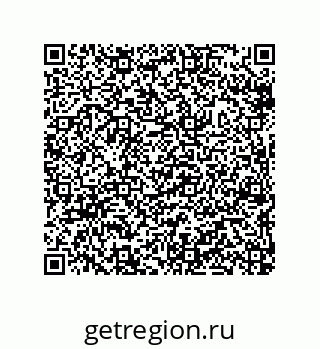 79632318437