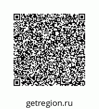 79632318445