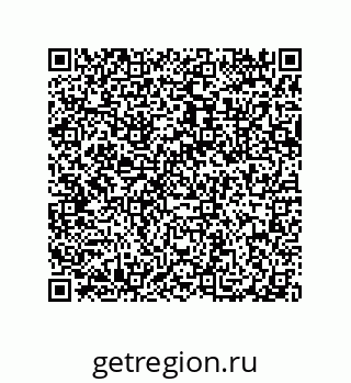 79632318448