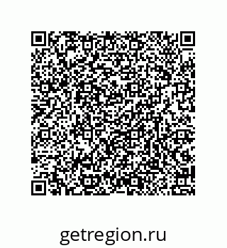 79632318450