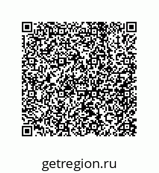 79632318451