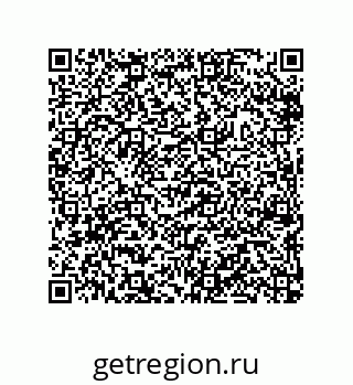 79632318453