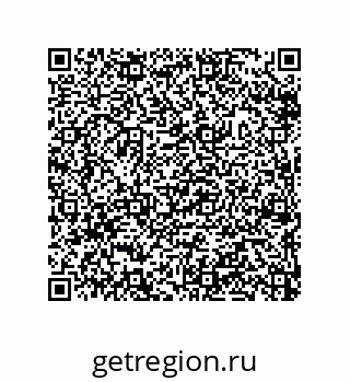 79632318456