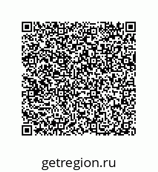 79632318458