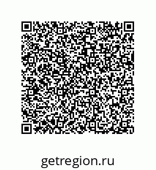 79632318459