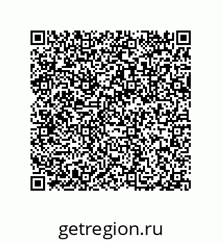 79632318469