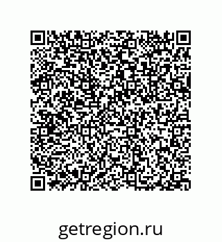 79632318471