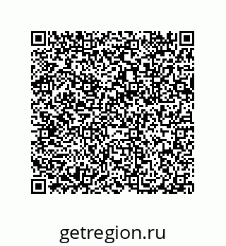 79632318475