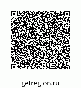 79632318477