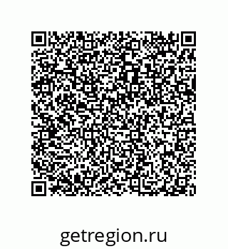 79632318478