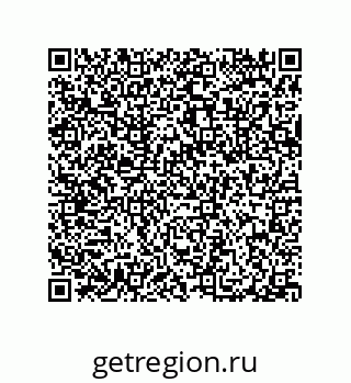 79632318481