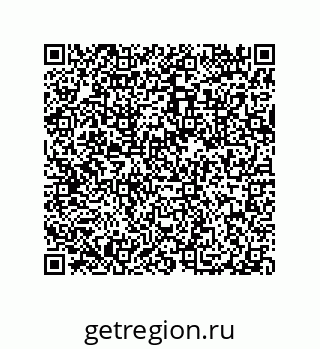 79632318482