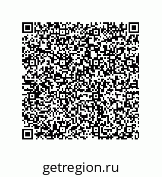 79632318488