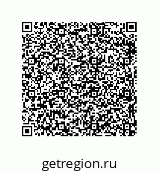 79632318493