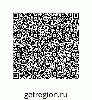 79632318496