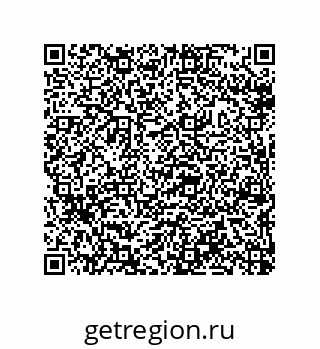 79632318500