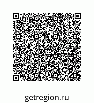 79632318501