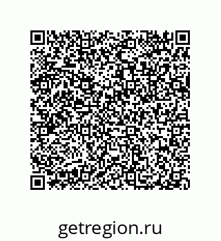 79632318502
