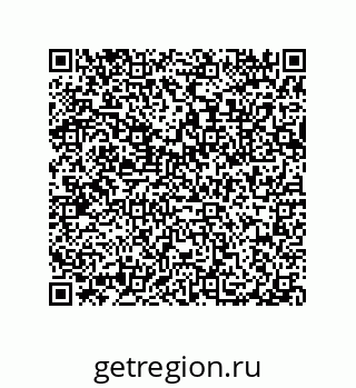79632318503