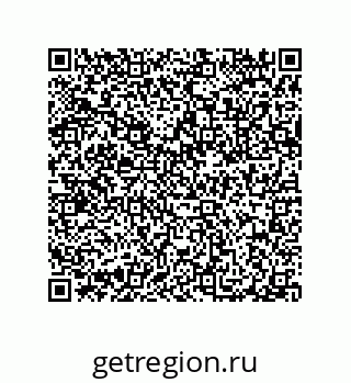 79632318505