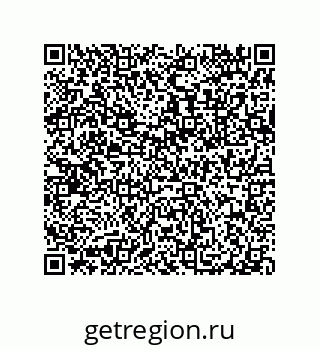 79632318512