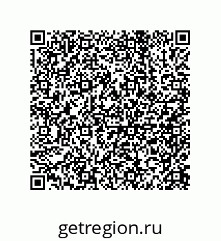 79632318516