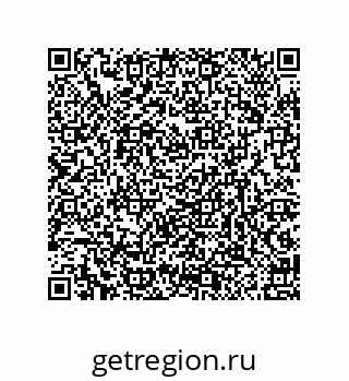 79632318518