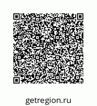 79632318524