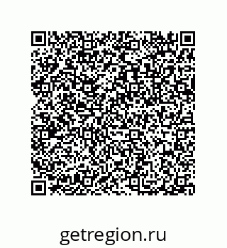 79632318525