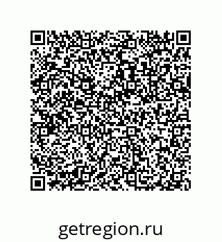 79632318527