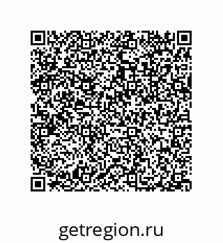 79632318531