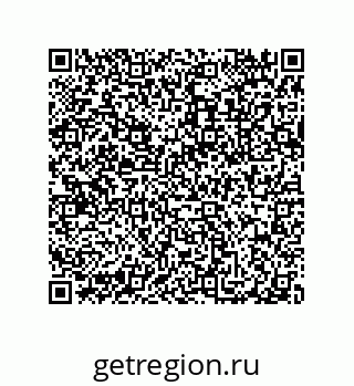 79632318534