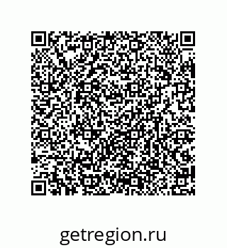 79632318537
