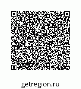 79632318539