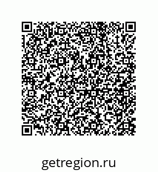 79632318541