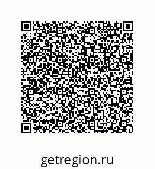 79632318542