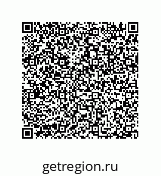 79632318545