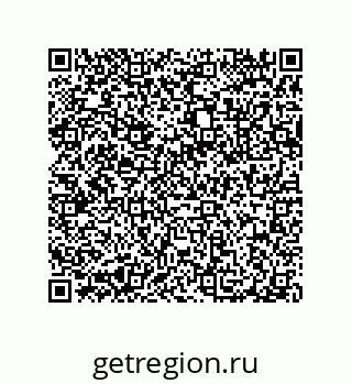 79632318547