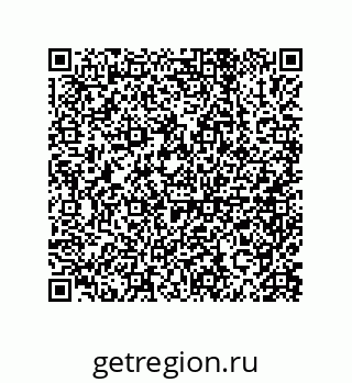 79632318551