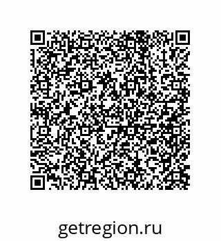 79632318552